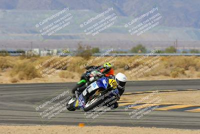 media/Feb-07-2025-CVMA Friday Practice (Fri) [[7034960ba2]]/3-Racer 3-NRS/Session 4 (Turn 16)/
